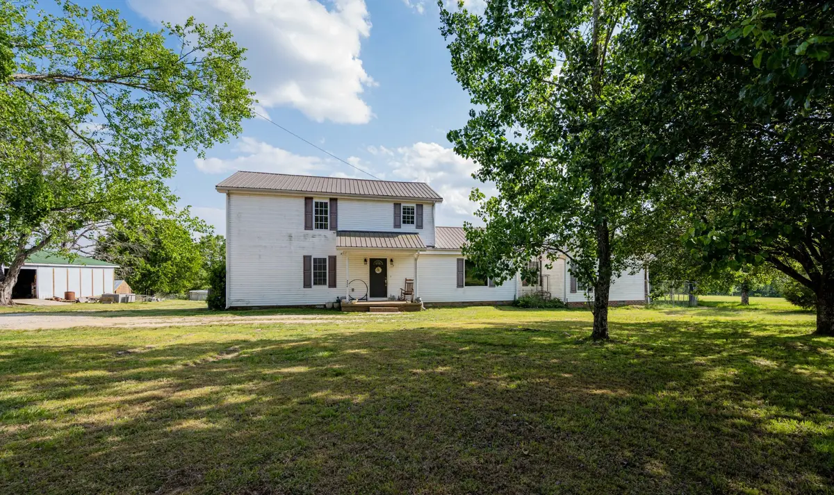 226 Summertrace Rd, Hohenwald, TN 38462 - #1