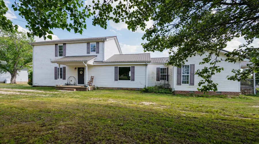 226 Summertrace Rd, Hohenwald, TN 38462 - #2