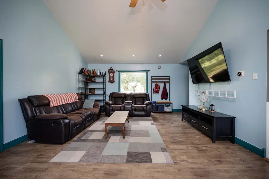 226 Summertrace Rd, Hohenwald, TN 38462 - #3