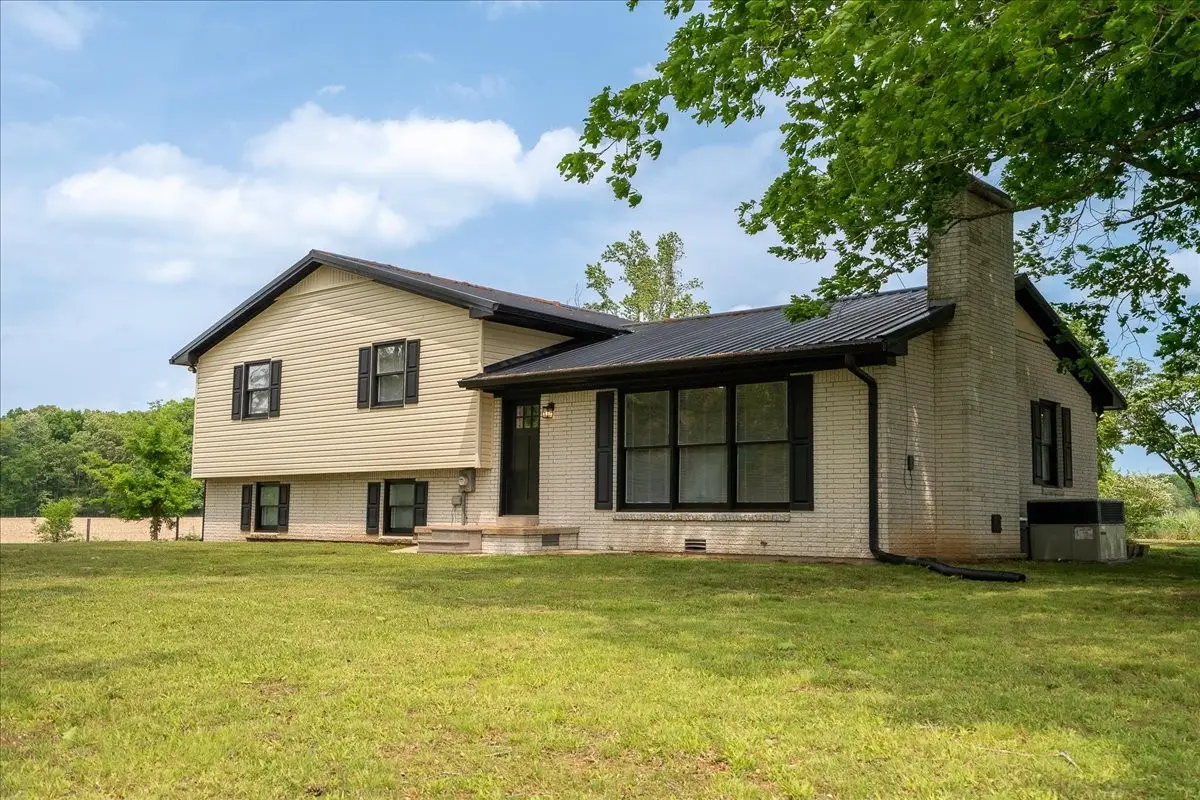 109 Old Highway 43, Summertown, TN 38483 - #1