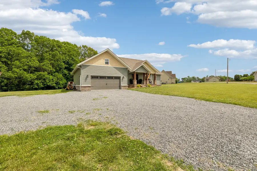 166 Coley Court, Lafayette, TN 37083 - #3