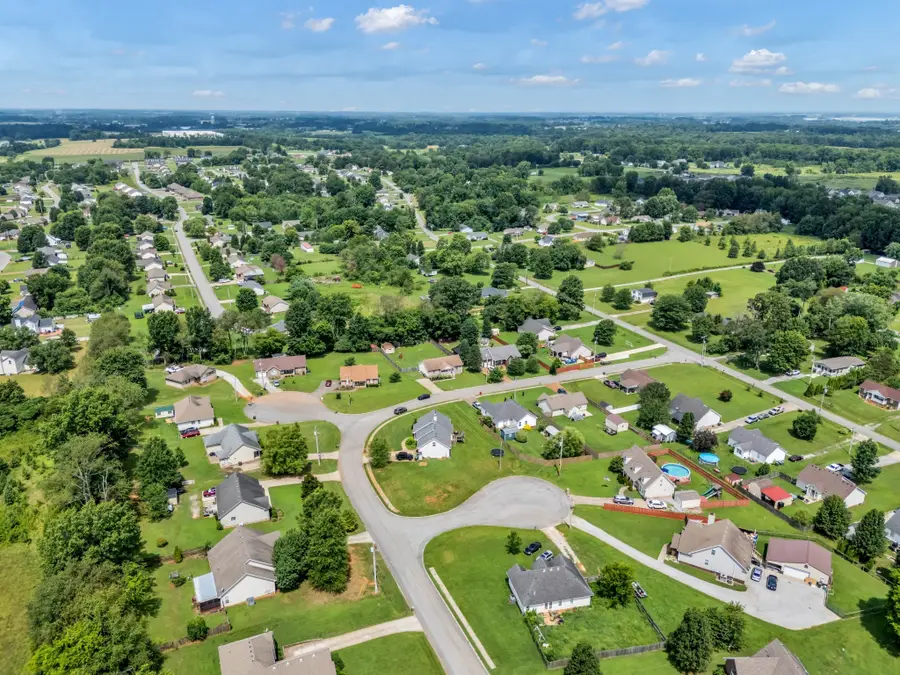 104 Buena Vista Dr, Portland, TN 37148 - #3