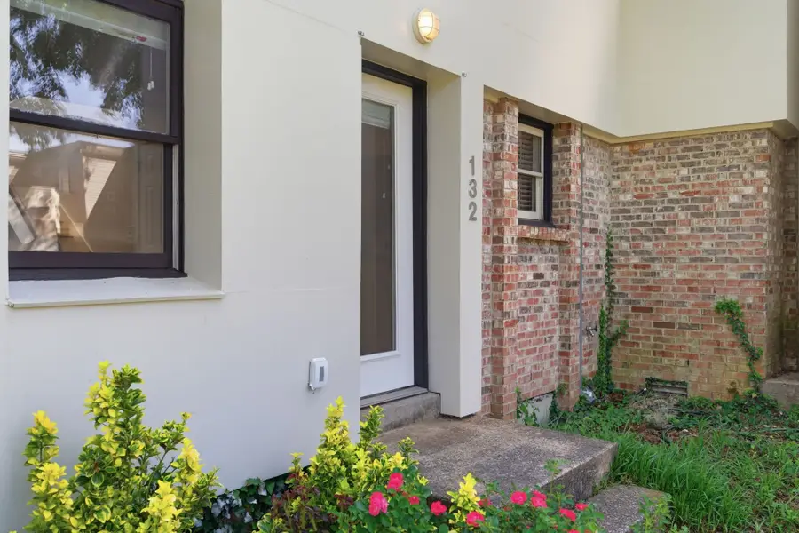 940 Gale Ln #132, Nashville, TN 37204 - #3