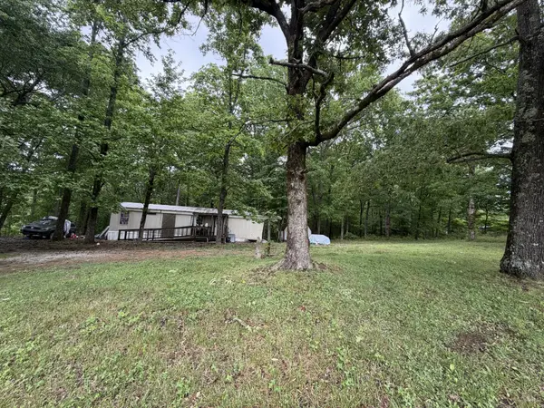 1636 Old Highway 18, Dover, TN 37058