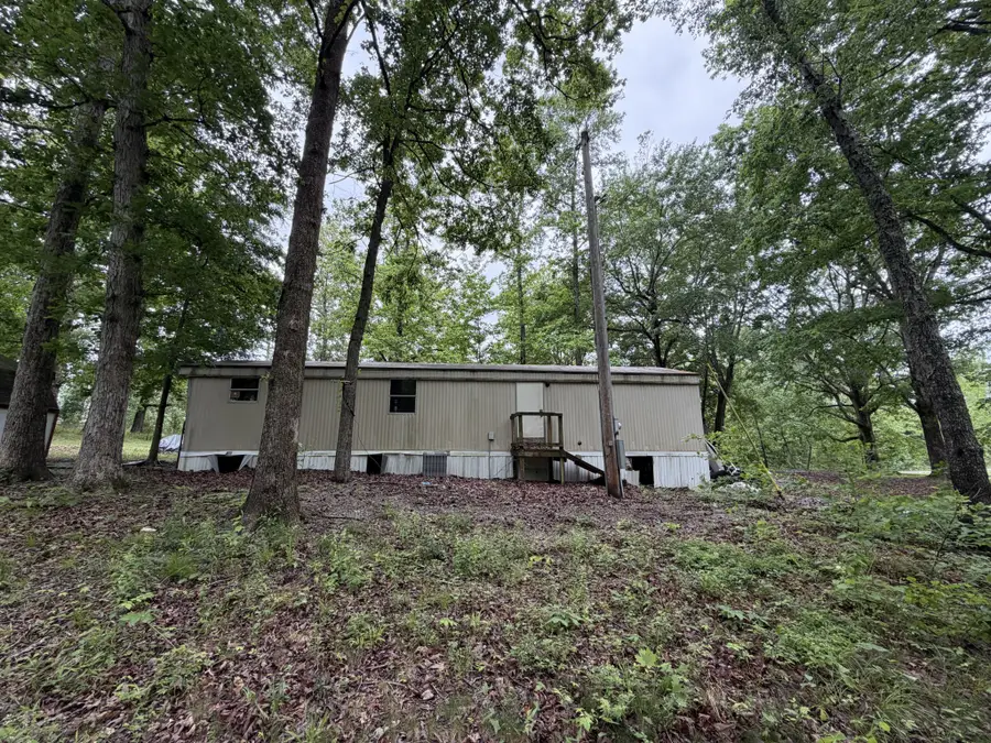 1636 Old Highway 18, Dover, TN 37058 - #2