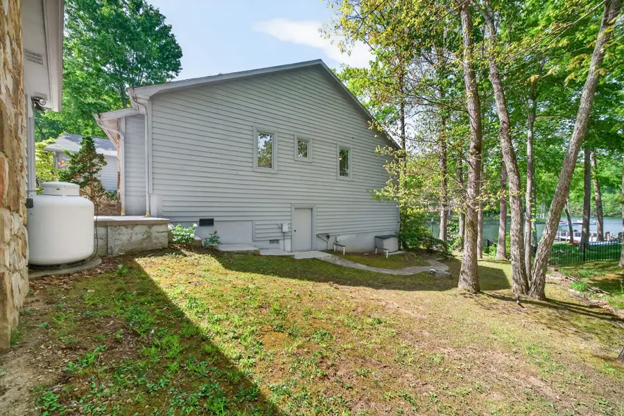 167 Markham Ln, Crossville, TN 38558 - #3