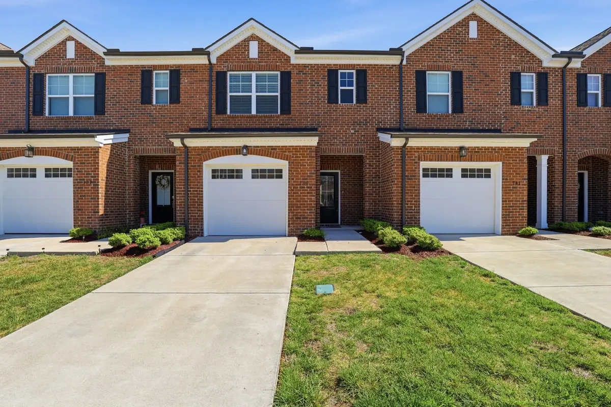 139 Fister Dr, Lebanon, TN 37090 - #1