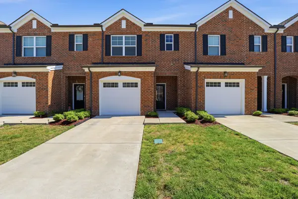 139 Fister Dr, Lebanon, TN 37090