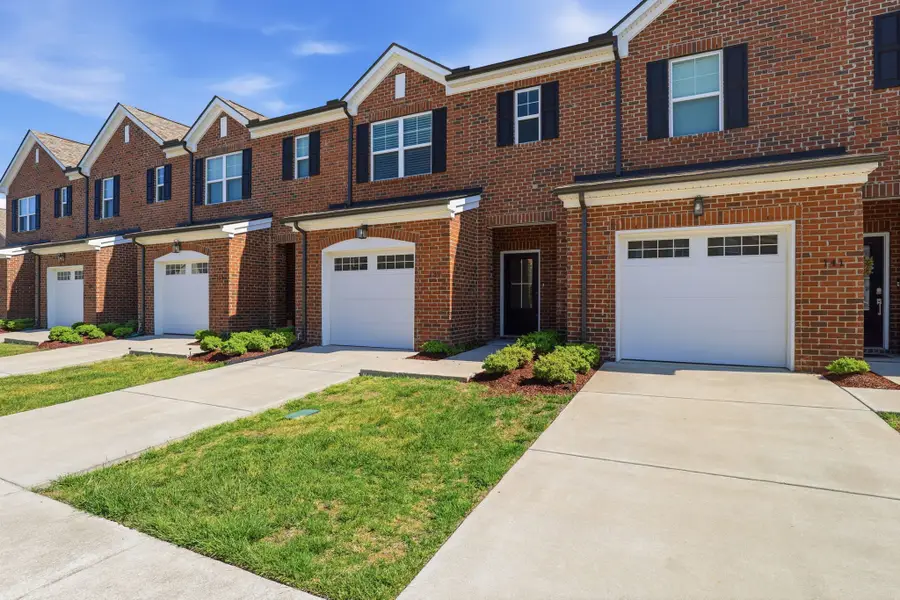 139 Fister Dr, Lebanon, TN 37090 - #3