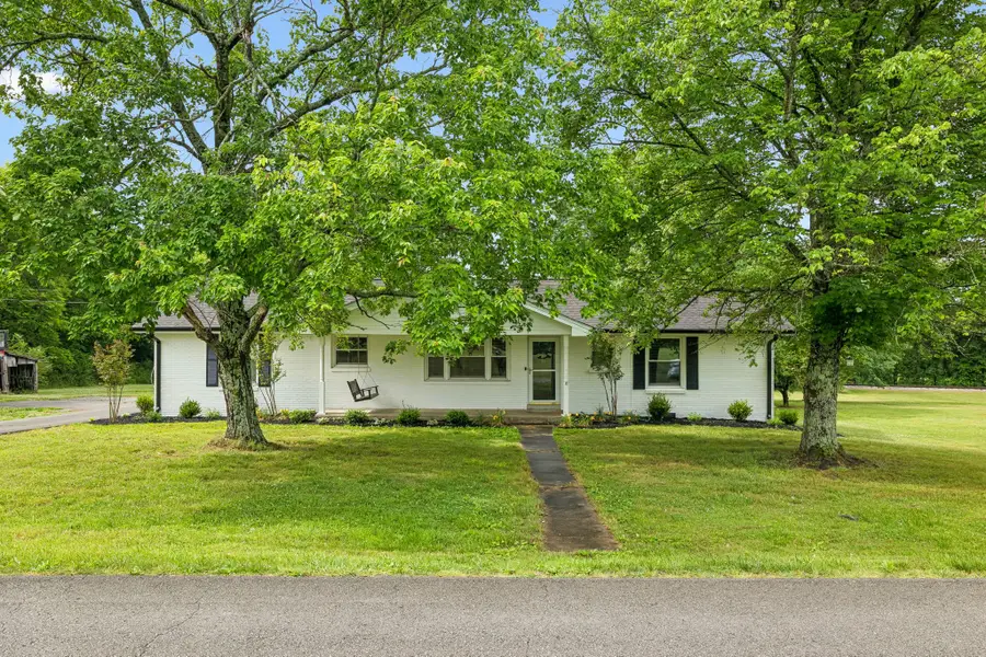 174 Young Rd, Lebanon, TN 37090 - #2