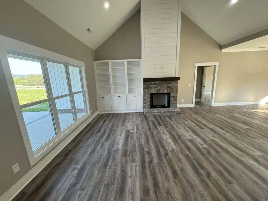 65 Hullender Road, Ringgold, GA 30736 - #2