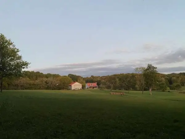 4243 Beech Log Rd, Lebanon, TN 37090