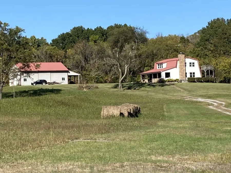 4243 Beech Log Rd, Lebanon, TN 37090 - #2