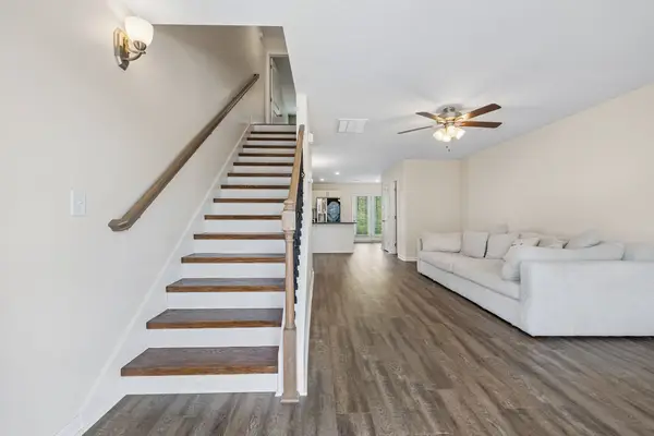 204 Woodland Valley Ln, Clarksville, TN 37040