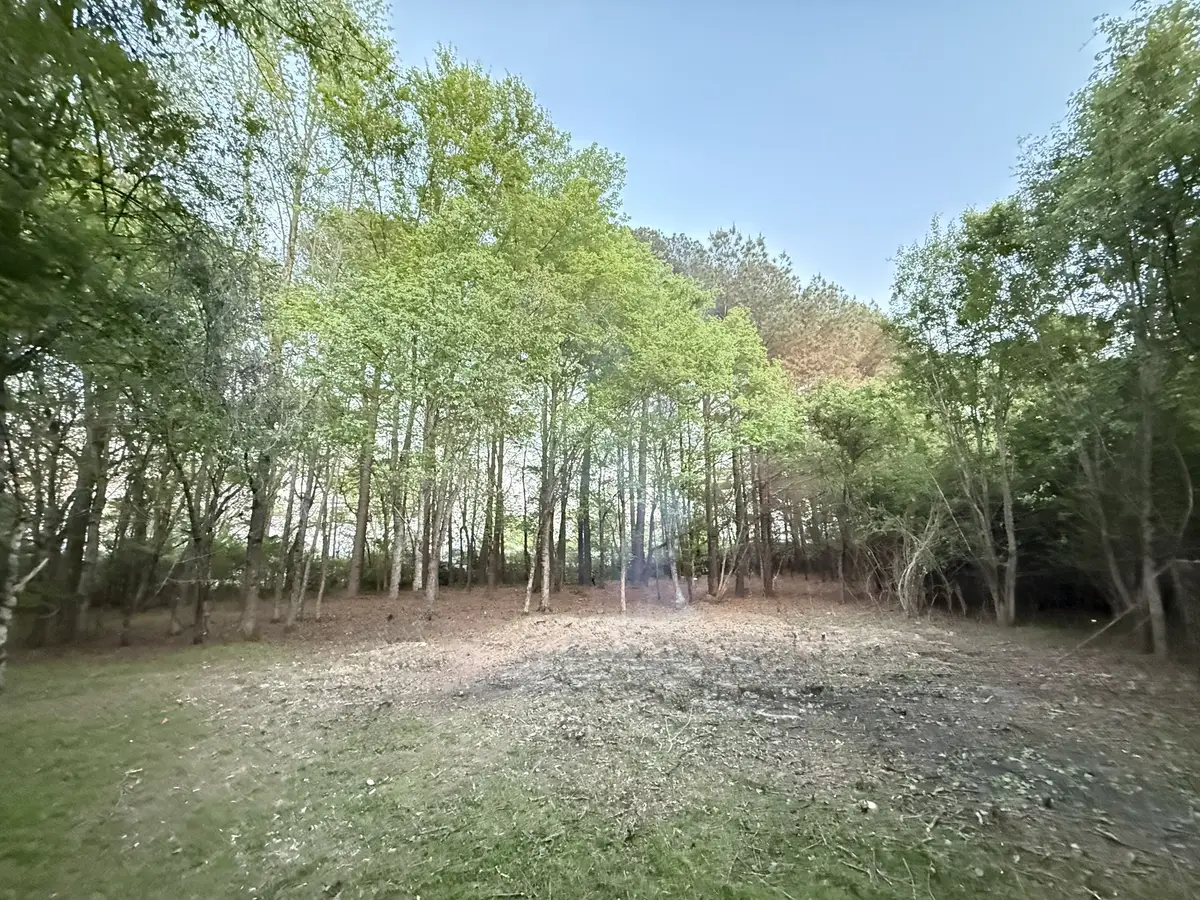 0 Flintville Road, Flintville, TN 37335 - #1