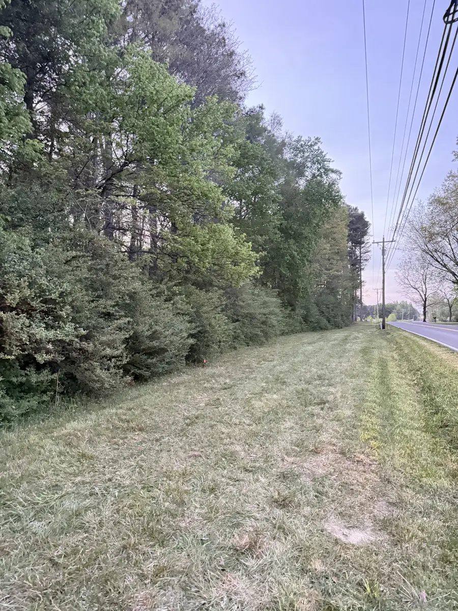 0 Flintville Road, Flintville, TN 37335 - #3