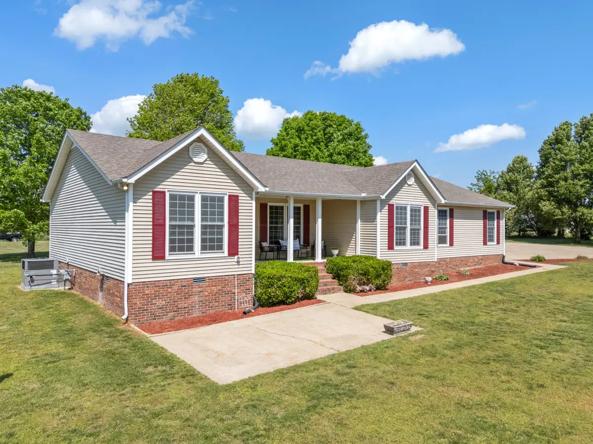 1010 Highway 48 S, Dickson, TN 37055 - #1