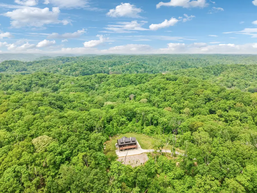 7650 Chipmunk Ln, Nashville, TN 37221 - #2