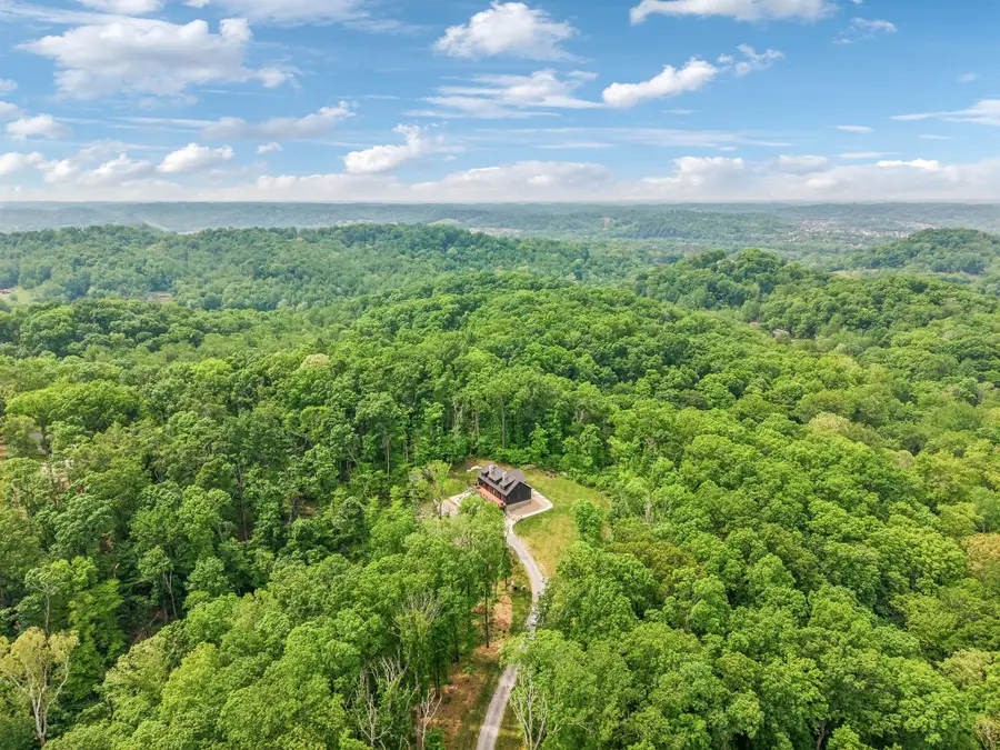 7650 Chipmunk Ln, Nashville, TN 37221 - #3