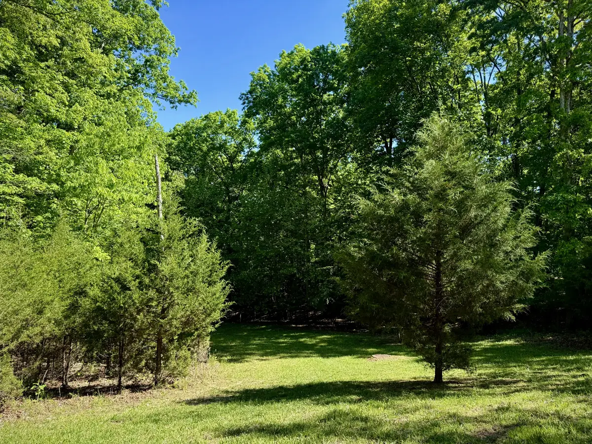 1454 Old Dogwood Trl, Loudon, TN 37774 - #1