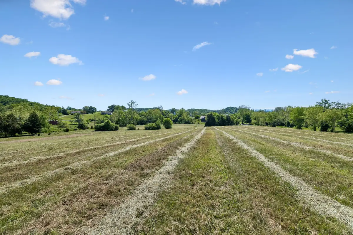 0 Glendale Road, Jonesborough, TN 37659 - #1