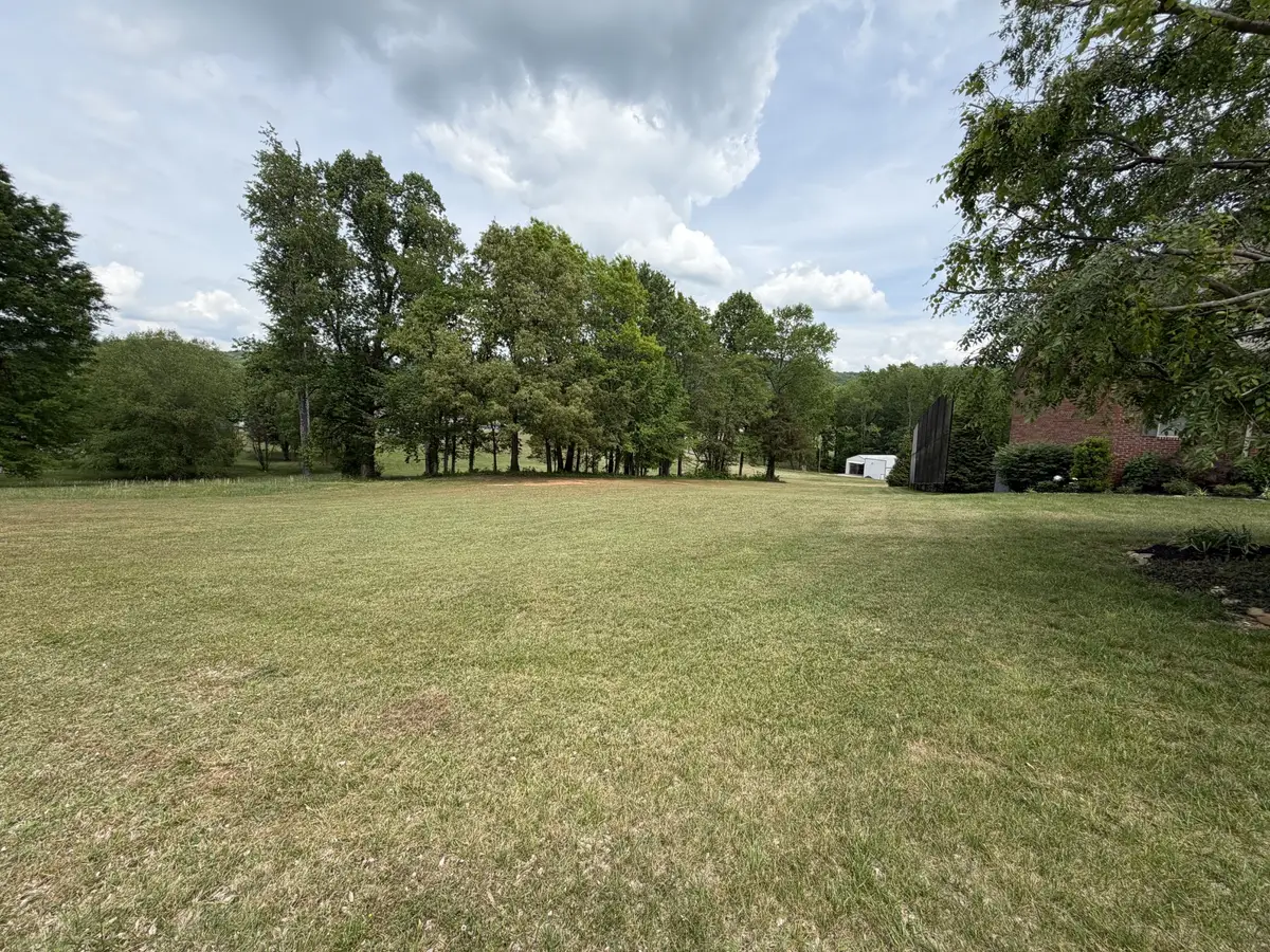 410 S Plantation Dr, Cookeville, TN 38506 - #1