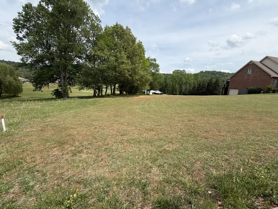 410 S Plantation Dr, Cookeville, TN 38506 - #2