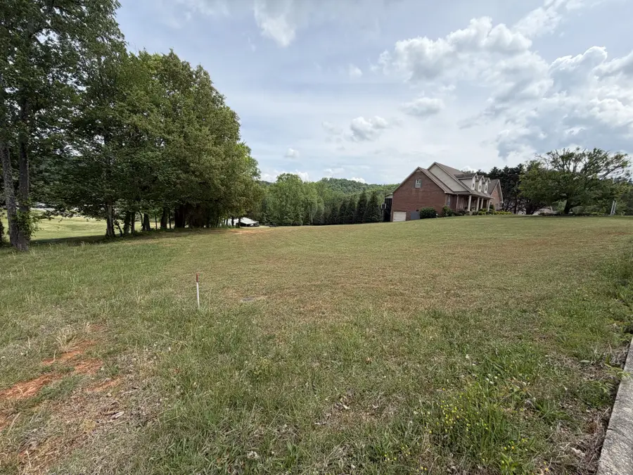 410 S Plantation Dr, Cookeville, TN 38506 - #3