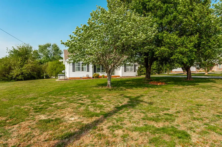 1667 Highway 259, Portland, TN 37148 - #2