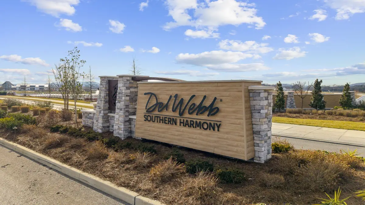 7566 Fermata Way, Murfreesboro, TN 37128 - #1