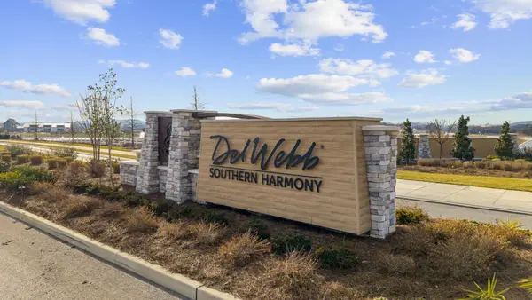 7566 Fermata Way, Murfreesboro, TN 37128