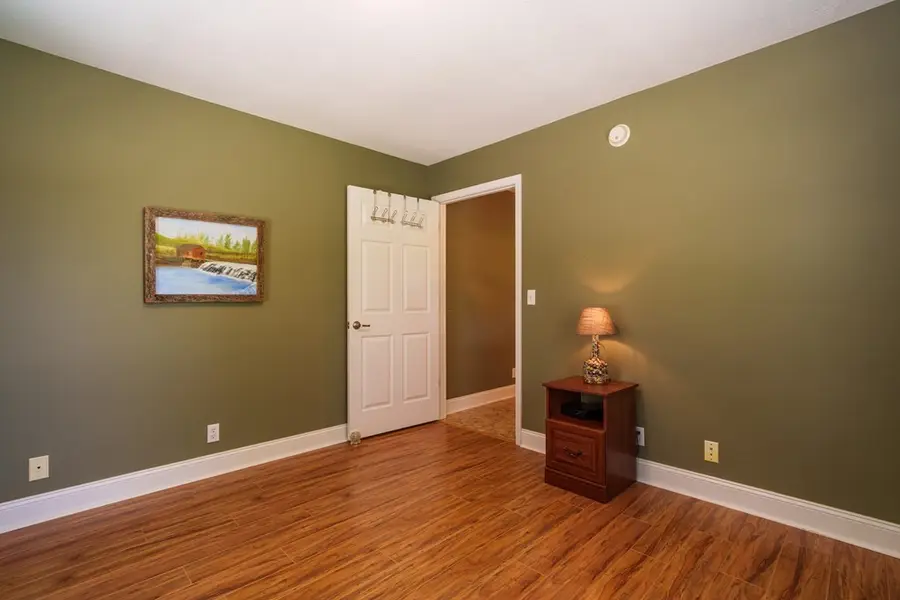1074 Milk Plant Rd, Sparta, TN 38583 - #3