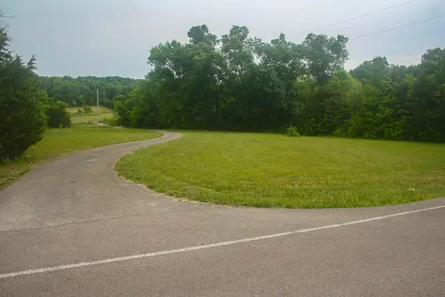 4793 Joe Peay Rd, Spring Hill, TN 37174 - #1