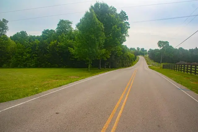 4793 Joe Peay Rd, Spring Hill, TN 37174 - #3