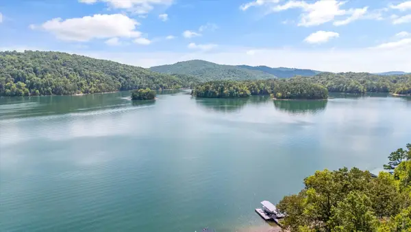 340 Parsons Shores Drive, Sharps Chapel, TN 37866