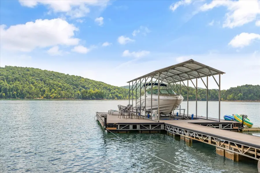 340 Parsons Shores Drive, Sharps Chapel, TN 37866 - #2