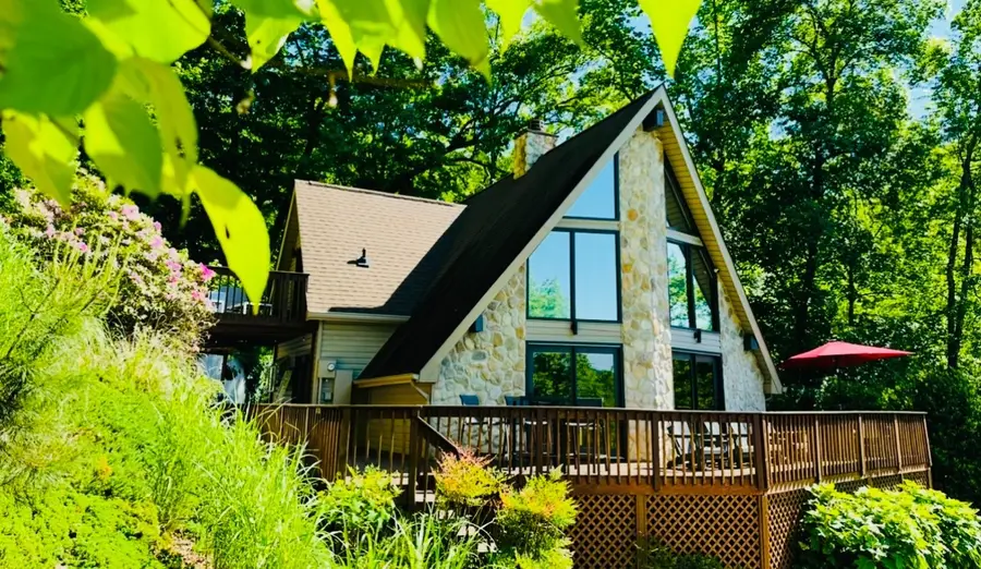 340 Parsons Shores Drive, Sharps Chapel, TN 37866 - #3
