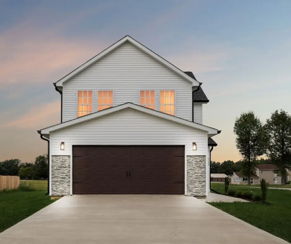 700 Robinson Rd, Smithville, TN 37166 - #1