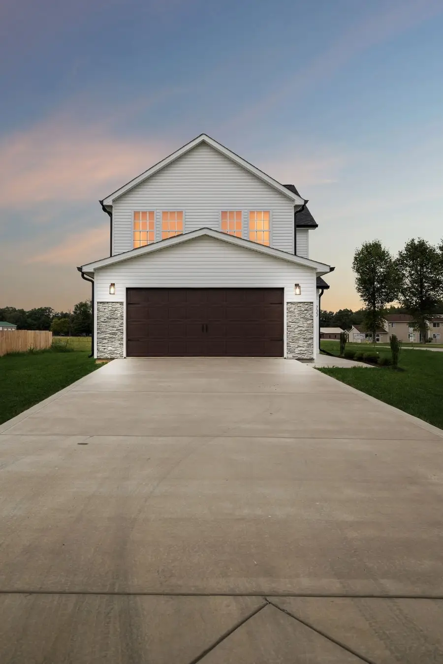 700 Robinson Rd, Smithville, TN 37166 - #2