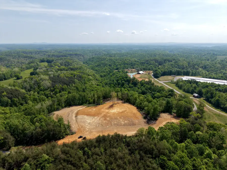 0 Mccormick Ridge Rd, Whitleyville, TN 38588 - #3