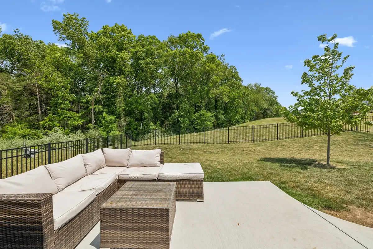 1414 Alabaster Ln, Lebanon, TN 37090 - #1