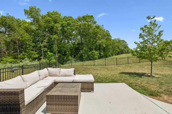 1414 Alabaster Ln, Lebanon, TN 37090