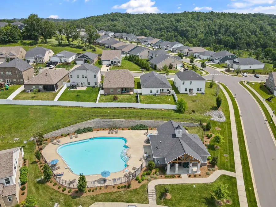 1414 Alabaster Ln, Lebanon, TN 37090 - #3