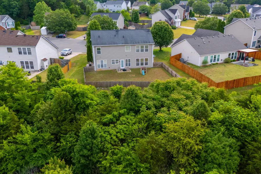 1713 Kendall Cove Ln, Mount Juliet, TN 37122 - #3