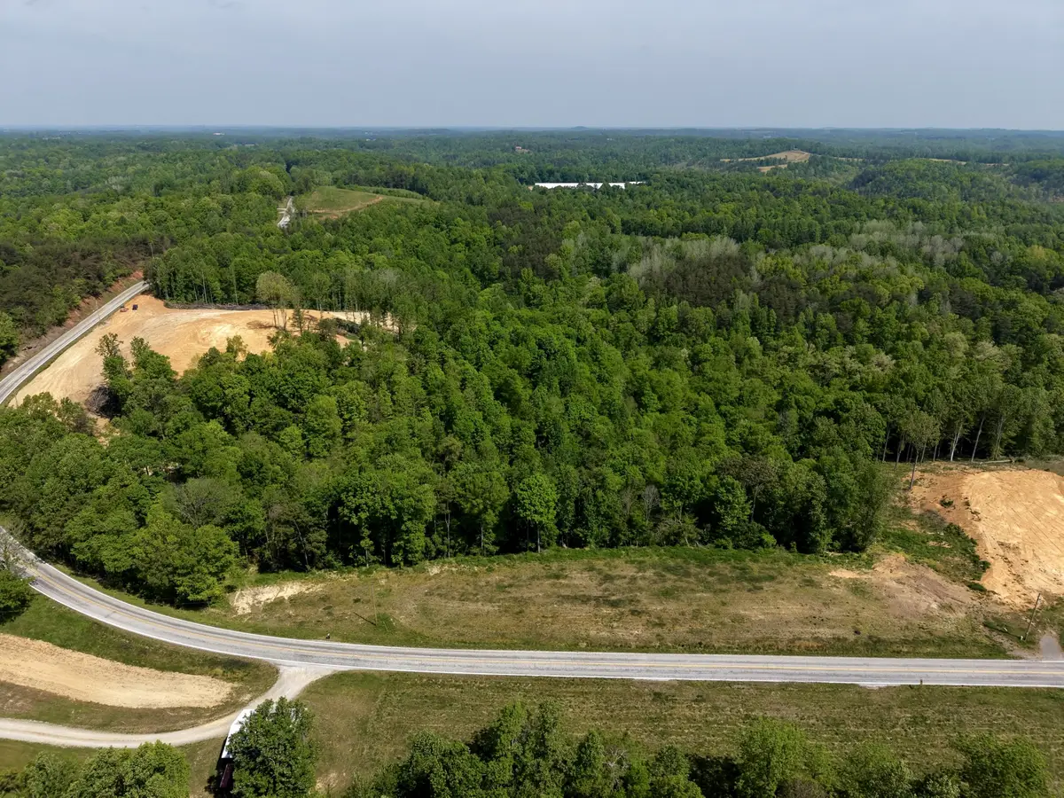 0 Mccormick Ridge Rd, Whitleyville, TN 38588 - #1