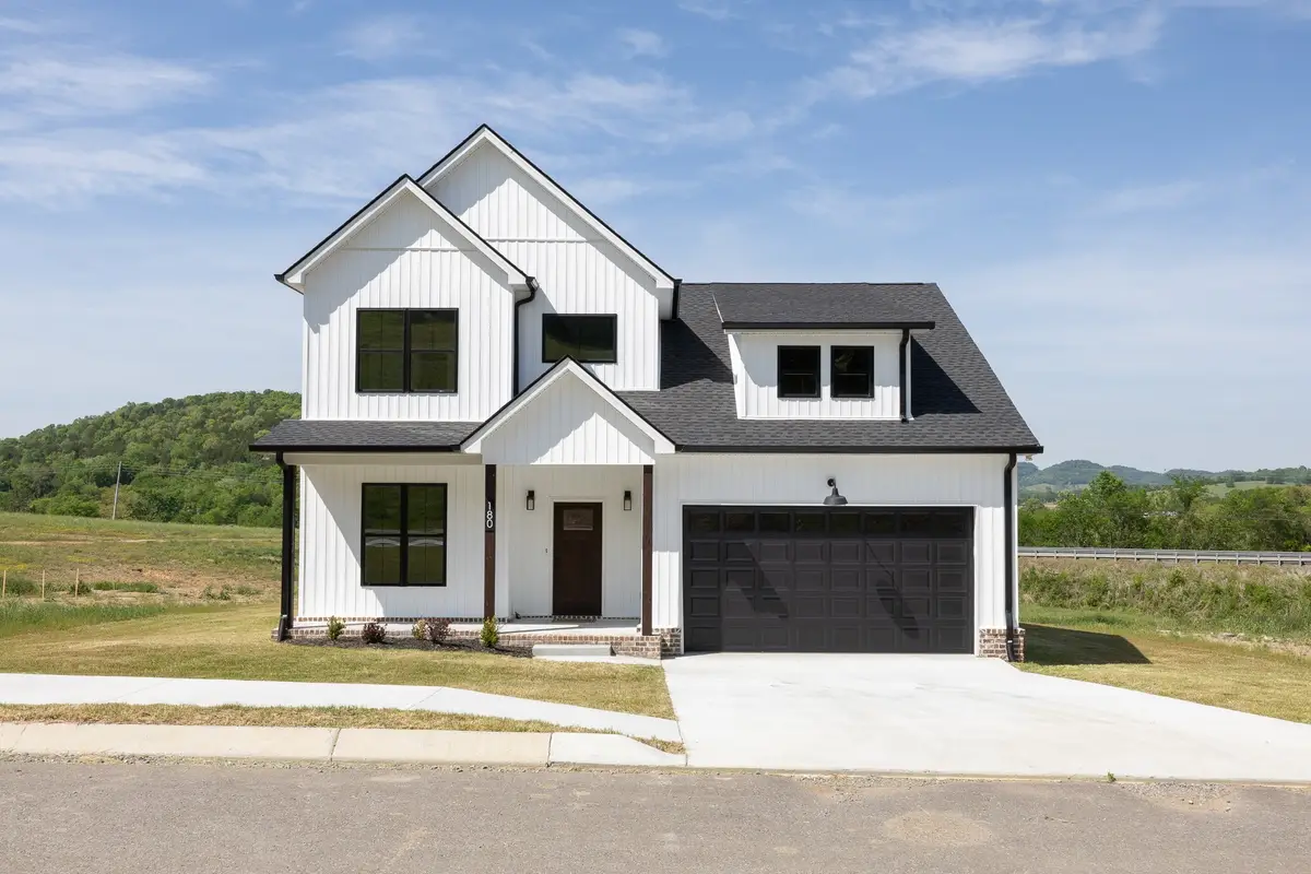 180 Scenic Ln, Hartsville, TN 37074 - #1
