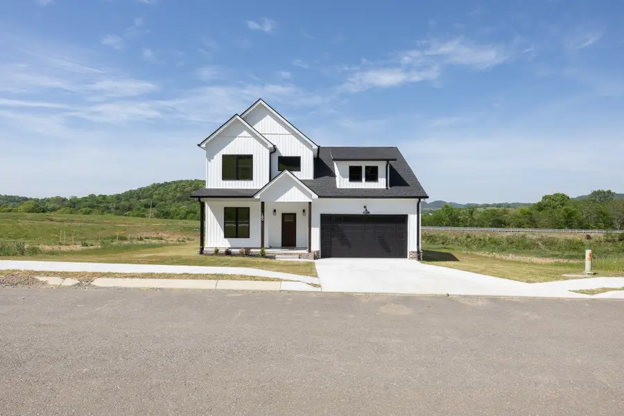 180 Scenic Ln, Hartsville, TN 37074 - #2