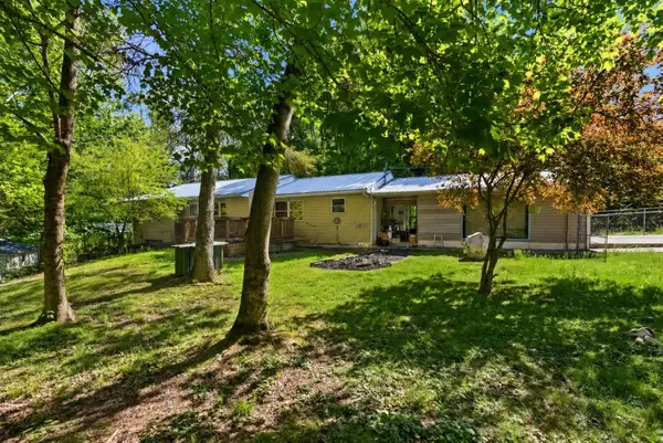 135 Peach Tree Cir, Wartburg, TN 37887