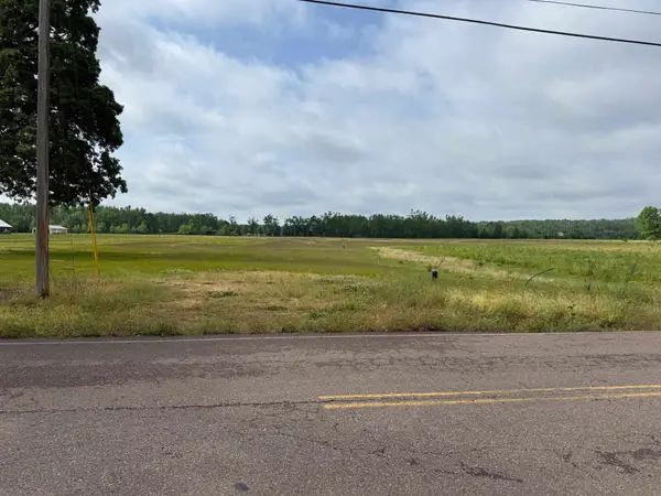0 1 Stop Dr, Savannah, TN 38372