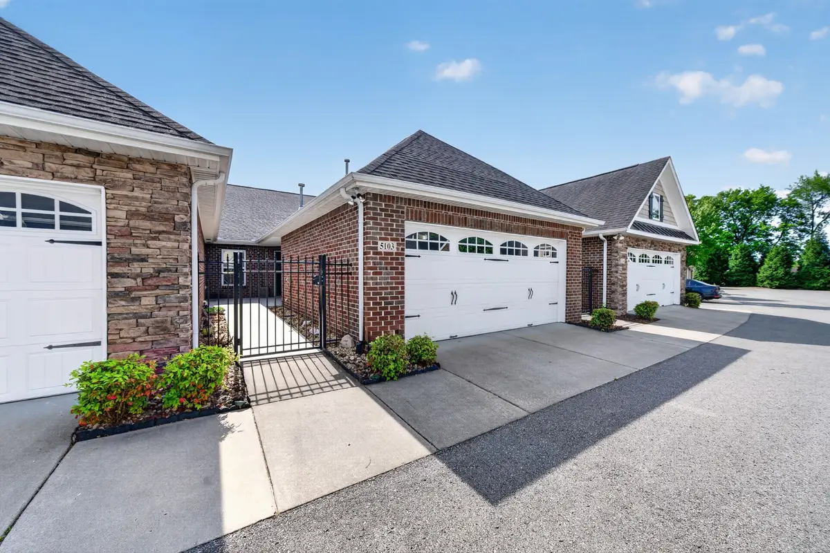 395 Devon Chase Hl #5103, Gallatin, TN 37066 - #1
